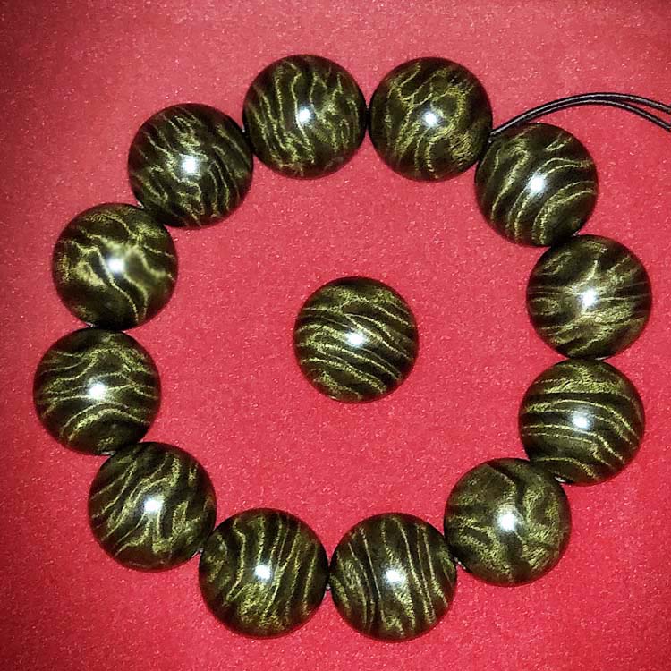 �ղؼ��e��z�ľ������đ�y�ִ�2.0/12�w